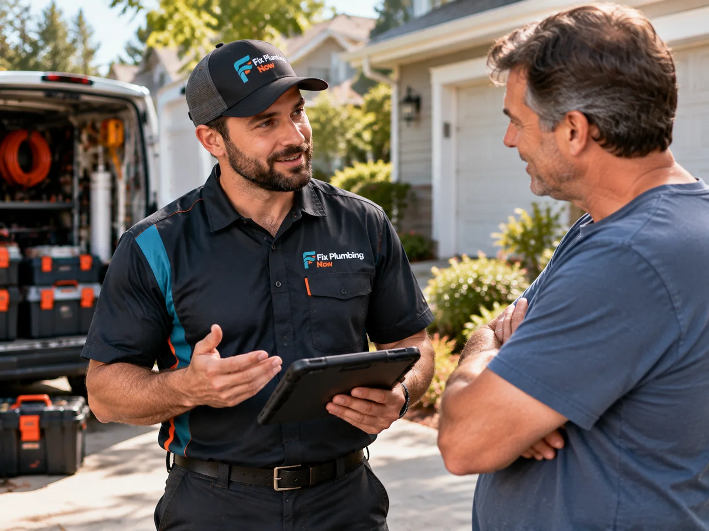 Clogged Drain Service Standish, CA FAQs